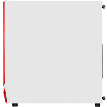 Load image into Gallery viewer, SilverStone RL05WR-W Chassis