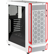 Load image into Gallery viewer, SilverStone RL05WR-W Chassis