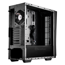 Load image into Gallery viewer, SilverStone RL06WS-PRO Chassis