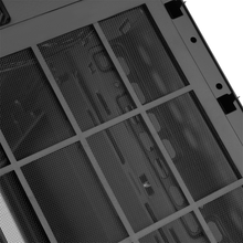 Load image into Gallery viewer, SilverStone RL06BR-GP Chassis