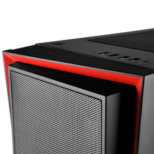 Load image into Gallery viewer, SilverStone RL06BR-GP Chassis
