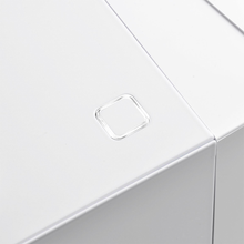 Load image into Gallery viewer, SilverStone RL06BR-PRO Chassis