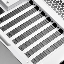 Load image into Gallery viewer, SilverStone RL06BR-PRO Chassis