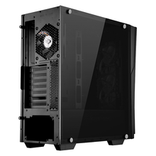 Load image into Gallery viewer, SilverStone RL06BR-GP Chassis