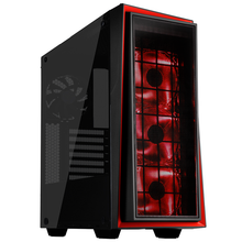 Load image into Gallery viewer, SilverStone RL06BR-GP Chassis
