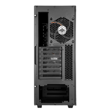 Load image into Gallery viewer, SilverStone RL06BR-GP Chassis