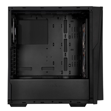 Load image into Gallery viewer, SilverStone RL06BR-GP Chassis