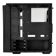 Load image into Gallery viewer, SilverStone RL06BR-GP Chassis