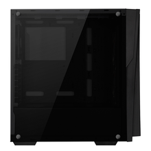 Load image into Gallery viewer, SilverStone RL06BR-GP Chassis