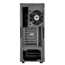 Load image into Gallery viewer, SilverStone RL06BR-PRO Chassis
