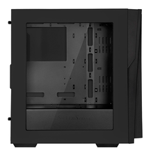 Load image into Gallery viewer, SilverStone RL06BR-PRO Chassis