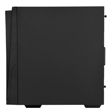 Load image into Gallery viewer, SilverStone RL06BR-PRO Chassis