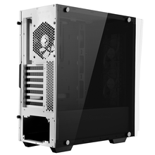 Load image into Gallery viewer, SilverStone RL06WS-GP Chassis