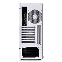 Load image into Gallery viewer, SilverStone RL06WS-GP Chassis