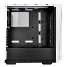 Load image into Gallery viewer, SilverStone RL06WS-GP Chassis