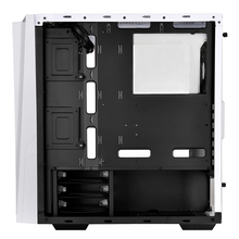 Load image into Gallery viewer, SilverStone RL06WS-GP Chassis