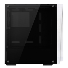 Load image into Gallery viewer, SilverStone RL06WS-GP Chassis