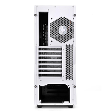 Load image into Gallery viewer, SilverStone RL06WS-PRO Chassis