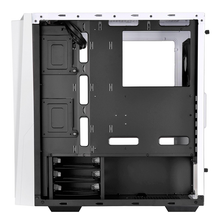 Load image into Gallery viewer, SilverStone RL06WS-PRO Chassis