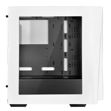 Load image into Gallery viewer, SilverStone RL06WS-PRO Chassis