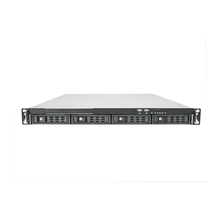 Load image into Gallery viewer, Athena Power RM-1U1043HA Rackmount