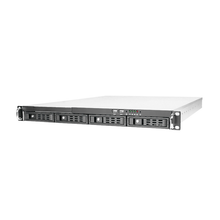 Load image into Gallery viewer, Athena Power RM-1U1043HA Rackmount