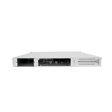 Load image into Gallery viewer, Athena Power RM-1U1043HA Rackmount