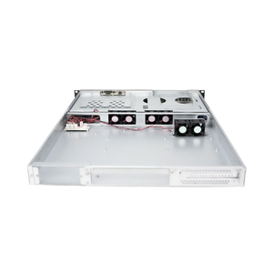 Athena Power RM-1U1043HA Rackmount