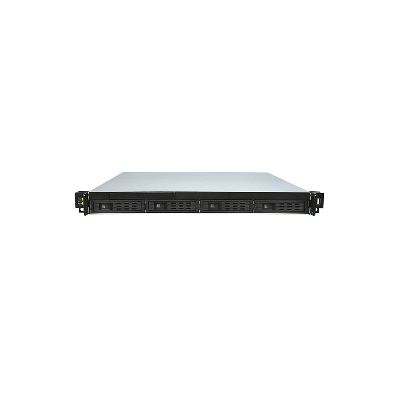 Athena Power RM-1U1043HE12 Rack Mount