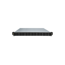 Load image into Gallery viewer, Athena Power RM-1U1122HE12 Rackmount Server/Storage Chassis