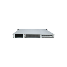 Load image into Gallery viewer, Athena Power RM-1U1122HE12 Rackmount Server/Storage Chassis