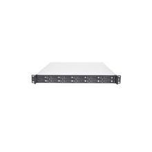 Load image into Gallery viewer, Athena Power RM-1U1122HE6 Rackmount