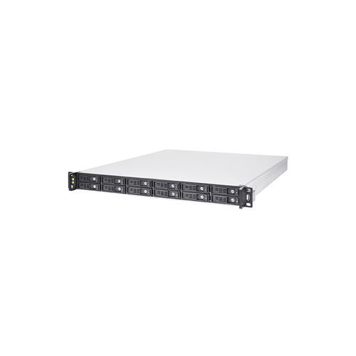 Athena Power RM-1U1122HE6 Rackmount