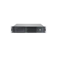 Load image into Gallery viewer, Athena Power RM-2U200H3A 2U rackmount server chassis