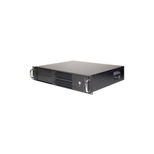 Load image into Gallery viewer, Athena Power RM-2U200H3A 2U rackmount server chassis