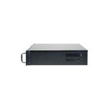 Load image into Gallery viewer, Athena Power RM-2U200H3A 2U rackmount server chassis