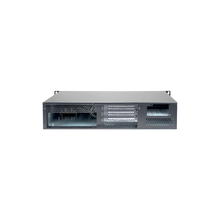 Load image into Gallery viewer, Athena Power RM-2U200H3A 2U rackmount server chassis