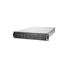 Load image into Gallery viewer, Athena Power RM-2U2083HE12 Rackmount