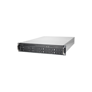 Athena Power RM-2U2083HE12 Rackmount