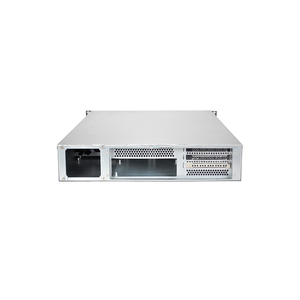 Athena Power RM-2U2083HE12 Rackmount