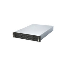 Load image into Gallery viewer, Athena Power RM-2U2123HE12 Rackmount