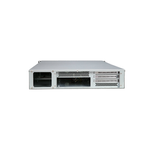 Load image into Gallery viewer, Athena Power RM-2U2123HE12 Rackmount