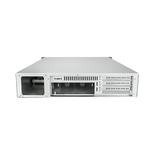 Load image into Gallery viewer, Athena Power RM-2U2123HE  Rackmount