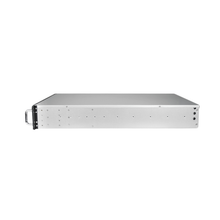 Load image into Gallery viewer, Athena Power RM-2U2123HE  Rackmount