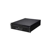 Load image into Gallery viewer, Athena Power RM-3U8G525 GPU Server Rackmount Chassis