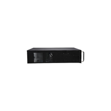 Load image into Gallery viewer, Athena Power RM-3U8G525 GPU Server Rackmount Chassis