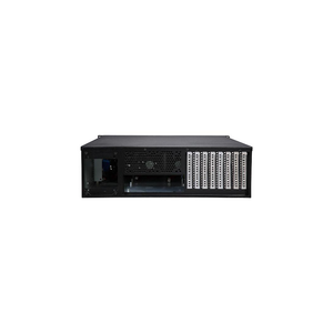 Athena Power RM-3U8G525 GPU Server Rackmount Chassis