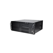 Load image into Gallery viewer, Athena Power RM-4UC438 4U Rackmount Server Chassis