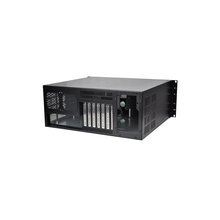 Load image into Gallery viewer, Athena Power RM-4UC438 4U Rackmount Server Chassis