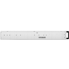 Load image into Gallery viewer, SilverStone RM208 Server Chassis